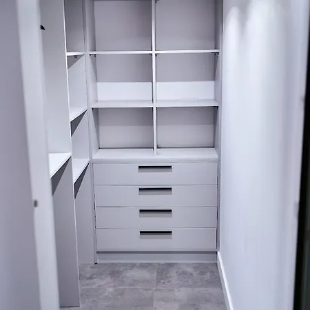 Laguna Ogrody Pieniawskie 8 Z Klimatyzacja * Polanica-Zdrój