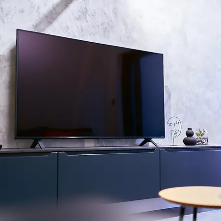 Laguna Ogrody Pieniawskie 8 Z Klimatyzacja *