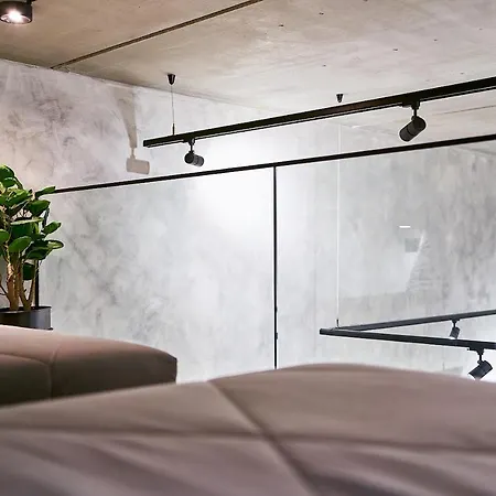 Laguna Ogrody Pieniawskie 8 Z Klimatyzacja Apartmán Polanica-Zdrój