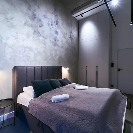 Laguna Ogrody Pieniawskie 8 Z Klimatyzacja شقة بولانيكا- زدروي