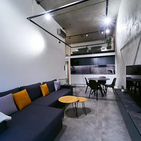 Laguna Ogrody Pieniawskie 8 Z Klimatyzacja Apartmán *