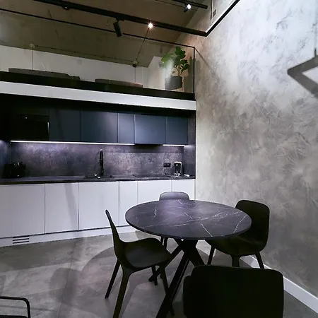 Apartmán Laguna Ogrody Pieniawskie 8 Z Klimatyzacja