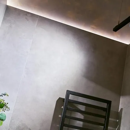 شقة Laguna Ogrody Pieniawskie 8 Z Klimatyzacja