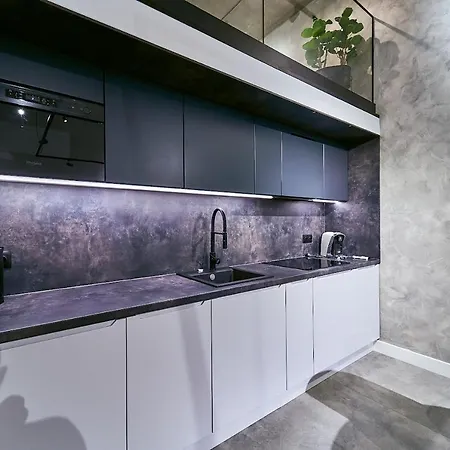 Laguna Ogrody Pieniawskie 8 Z Klimatyzacja بولانيكا- زدروي