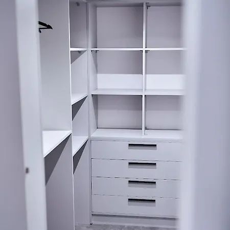 Laguna Ogrody Pieniawskie 8 Z Klimatyzacja Apartment Polanica-Zdroj
