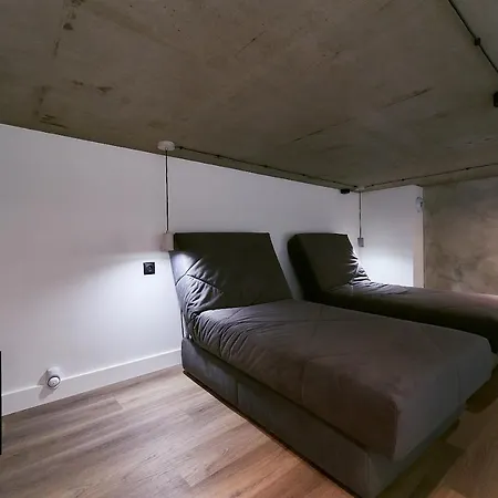 Laguna Ogrody Pieniawskie 8 Z Klimatyzacja *