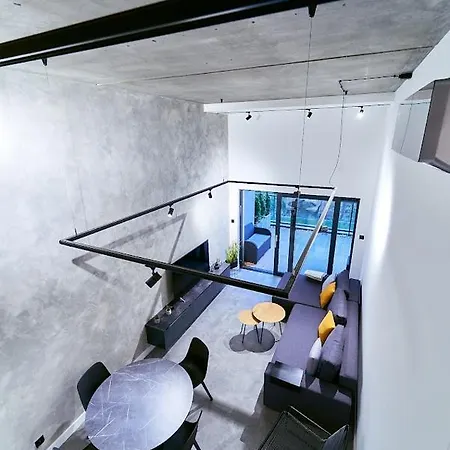Laguna Ogrody Pieniawskie 8 Z Klimatyzacja Apartment Polanica-Zdroj