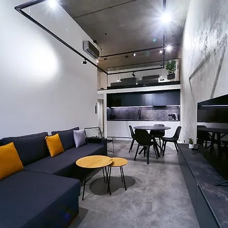 Laguna Ogrody Pieniawskie 8 Z Klimatyzacja Polanica-Zdrój