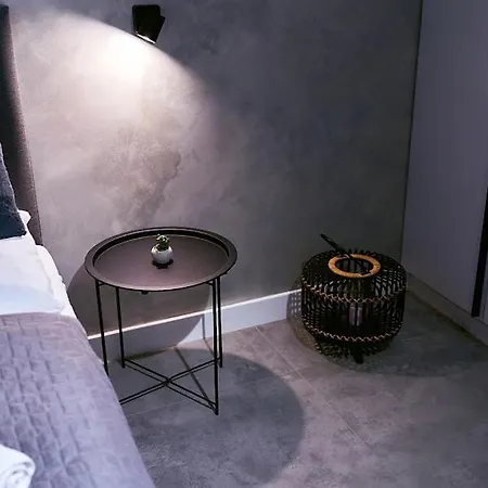 Laguna Ogrody Pieniawskie 8 Z Klimatyzacja * بولانيكا- زدروي