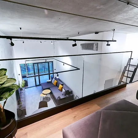 Laguna Ogrody Pieniawskie 8 Z Klimatyzacja بولانيكا- زدروي