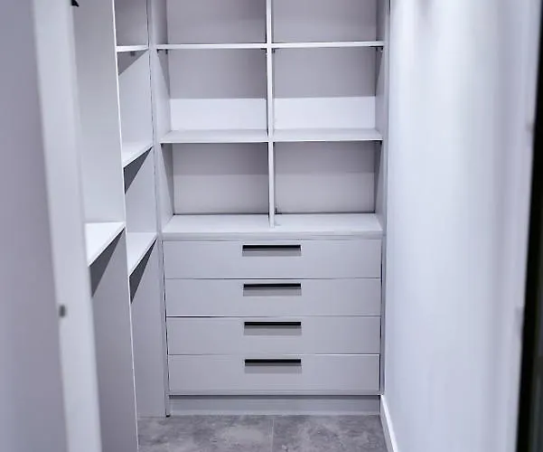 Laguna Ogrody Pieniawskie 8 Z Klimatyzacja * Bad Altheide