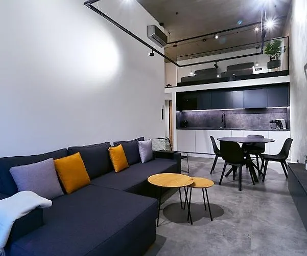 Laguna Ogrody Pieniawskie 8 Z Klimatyzacja Apartment *