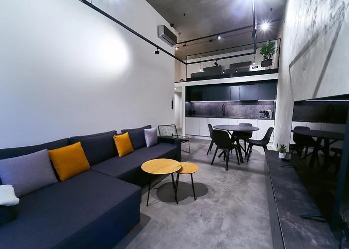 Laguna Ogrody Pieniawskie 8 Z Klimatyzacja Apartment *