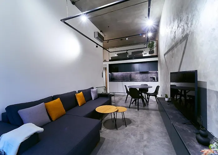 Laguna Ogrody Pieniawskie 8 Z Klimatyzacja Apartment *