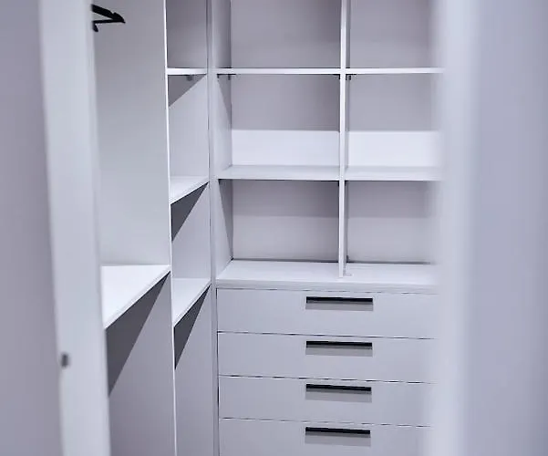 Laguna Ogrody Pieniawskie 8 Z Klimatyzacja Apartment Bad Altheide