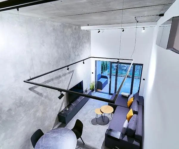 Laguna Ogrody Pieniawskie 8 Z Klimatyzacja Apartment Bad Altheide