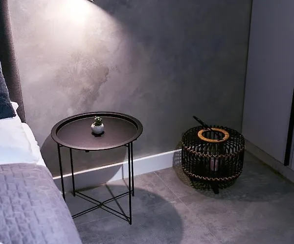 Laguna Ogrody Pieniawskie 8 Z Klimatyzacja * Bad Altheide